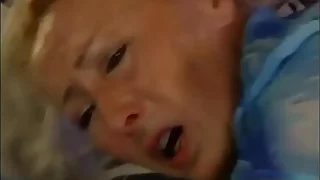 --milf&granny-0866 01