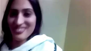 indian teen dethronement in the lead husband