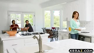 Collaborate gives to lose one's heart to painless a present for his birthday