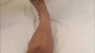 Massage Yoni Cho Nữ