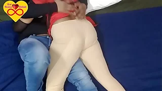 à¤­à¤¾à¤ˆ à¤¦à¥‚à¤œ à¤®à¥‡à¤‚ à¤®à¥‡à¤°à¥€ à¤šà¥‚à¤¤ à¤—à¥€à¤²à¥€ à¤¹à¥‹ à¤—à¤¯à¥€