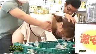 Jav follada salvaje a ama de casa video completo 1:50 hrs loink :   http://raboninco.com/1AGg6