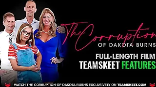 Preternaturalism Her Boy Plow Energized MILF Pussy