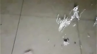 Una salidita, tragos y un motelito groom ashley