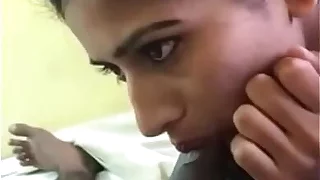 Blowjob cum shot cum in mouth