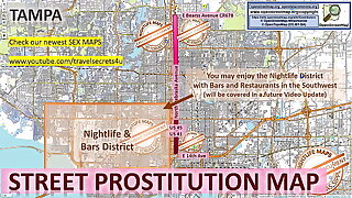 Tampa, USA, Street Prostitution Map, Sex Whores, Freelancer, Streetworker, Prostitutes for Blowjob, Machine Fuck, Dildo, Toys, Masturbation, Real Big Boobs, Handjob, Hairy, Fingering, Fetish, Reality, Cumshot, Ebony, Latina, Asian, Fisting, Milf