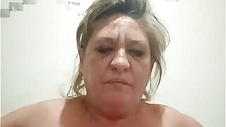 Sex sex sex